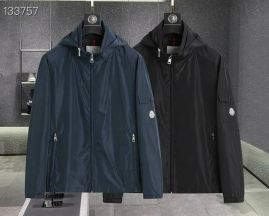 Picture of Moncler Jackets _SKUMonclerM-3XLzyn6513353